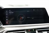 Thumbnail of 2023 Dravit Grey Metallic BMW X5