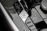 Thumbnail of 2023 Dravit Grey Metallic BMW X5