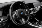 Thumbnail of 2023 Dravit Grey Metallic BMW X5