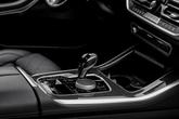 Thumbnail of 2023 Dravit Grey Metallic BMW X5