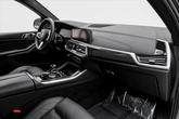 Thumbnail of 2023 Dravit Grey Metallic BMW X5