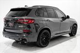 Thumbnail of 2023 Dravit Grey Metallic BMW X5