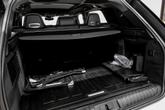 Thumbnail of 2022 White Land Rover Range Rover Sport