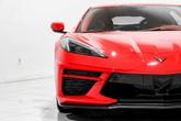 Thumbnail of 2023 Torch Red Chevrolet Corvette
