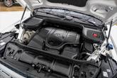 Thumbnail of 2022 White Mercedes-Benz GLS 450