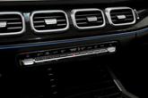 Thumbnail of 2022 White Mercedes-Benz GLS 450