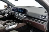 Thumbnail of 2022 White Mercedes-Benz GLS 450