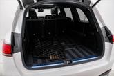 Thumbnail of 2022 White Mercedes-Benz GLS 450