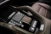 Thumbnail of 2022 White Mercedes-Benz GLS 450