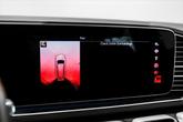 Thumbnail of 2022 White Mercedes-Benz GLS 450