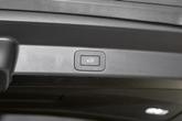 Thumbnail of 2024 Santorini Black Metallic Land Rover Range Rover Sport