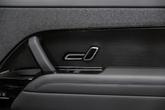 Thumbnail of 2024 Santorini Black Metallic Land Rover Range Rover Sport