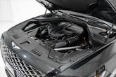 Thumbnail of 2024 Vik Black Genesis GV80