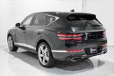 Thumbnail of 2024 Vik Black Genesis GV80
