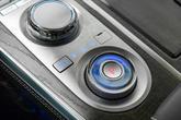 Thumbnail of 2024 Vik Black Genesis GV80