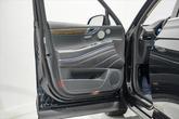 Thumbnail of 2024 Vik Black Genesis GV80