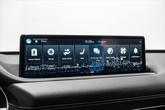 Thumbnail of 2024 Vik Black Genesis GV80