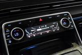 Thumbnail of 2024 Vik Black Genesis GV80