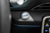 Thumbnail of 2024 Vik Black Genesis GV80