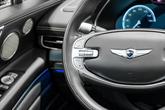 Thumbnail of 2024 Vik Black Genesis GV80