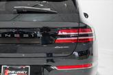 Thumbnail of 2024 Vik Black Genesis GV80