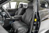 Thumbnail of 2024 Vik Black Genesis GV80