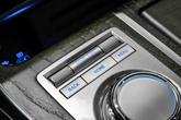 Thumbnail of 2024 Vik Black Genesis GV80