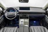 Thumbnail of 2024 Vik Black Genesis GV80