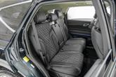 Thumbnail of 2024 Vik Black Genesis GV80