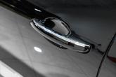 Thumbnail of 2024 Vik Black Genesis GV80