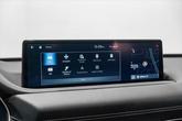 Thumbnail of 2024 Vik Black Genesis GV80