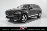 Photo of 2024 Vik Black Genesis GV80