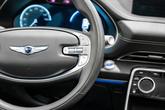 Thumbnail of 2024 Vik Black Genesis GV80