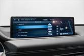 Thumbnail of 2024 Vik Black Genesis GV80