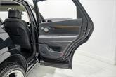 Thumbnail of 2024 Vik Black Genesis GV80