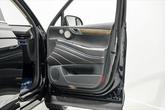 Thumbnail of 2024 Vik Black Genesis GV80