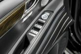 Thumbnail of 2024 Vik Black Genesis GV80