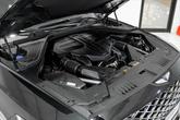 Thumbnail of 2024 Vik Black Genesis GV80
