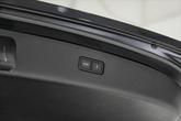 Thumbnail of 2024 Vik Black Genesis GV80