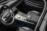 Thumbnail of 2024 Vik Black Genesis GV80