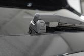 Thumbnail of 2024 Vik Black Genesis GV80