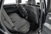 Thumbnail of 2024 Vik Black Genesis GV80
