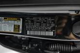 Thumbnail of 2024 Vik Black Genesis GV80