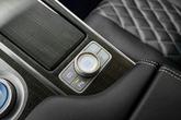 Thumbnail of 2024 Vik Black Genesis GV80