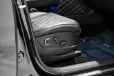 Thumbnail of 2024 Vik Black Genesis GV80