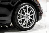 Thumbnail of 2019 Black Mercedes-Benz S-Class