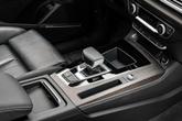 Thumbnail of 2022 Silver Metallic Audi Q5 e