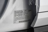 Thumbnail of 2022 Silver Metallic Audi Q5 e