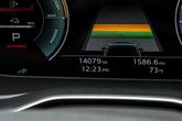 Thumbnail of 2022 Silver Metallic Audi Q5 e