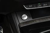 Thumbnail of 2022 Silver Metallic Audi Q5 e